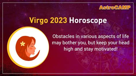 virgo peridot 2023|Virgo Season 2023 Horoscope: What to Expect Based on Your。